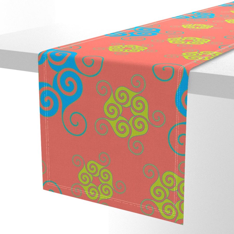 HOME_GOOD_TABLE_RUNNER