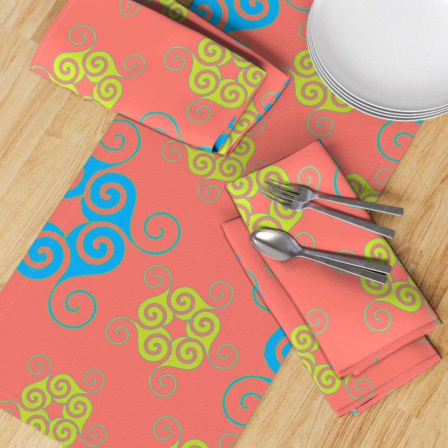 HOME_GOOD_TABLE_RUNNER