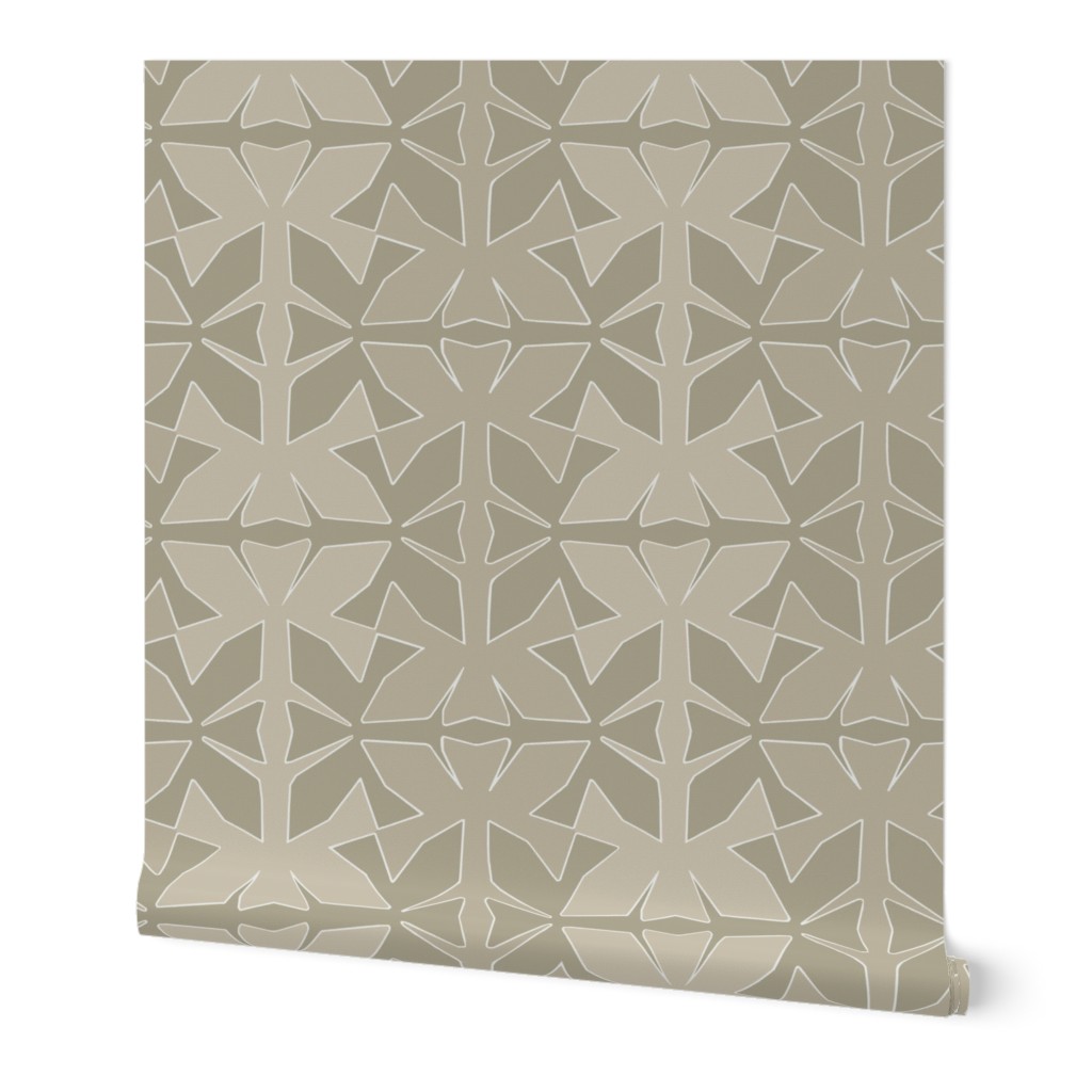 tessellate_beige_taupe