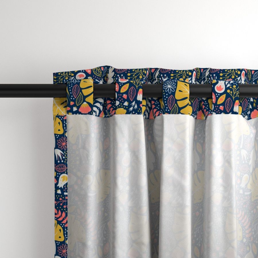 HOME_GOOD_CURTAIN_PANEL