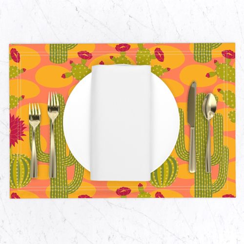 HOME_GOOD_PLACEMAT