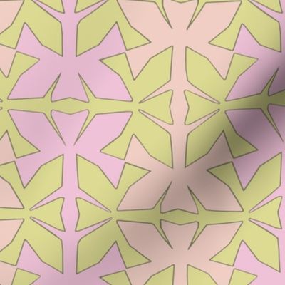 tessellate_pink_celery