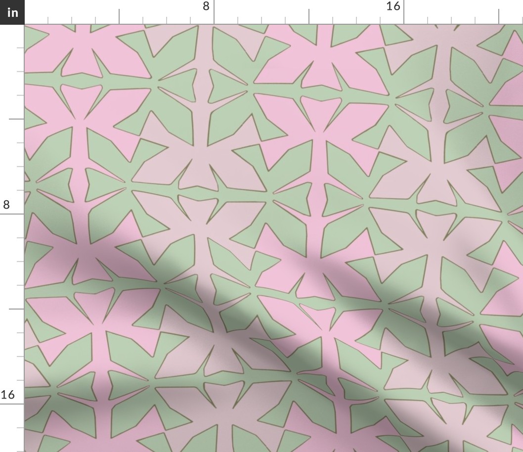 tessellate_pink_turquoise