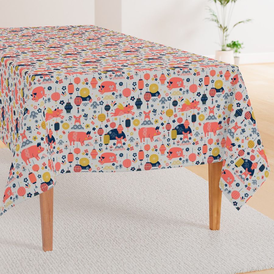 HOME_GOOD_RECTANGULAR_TABLE_CLOTH