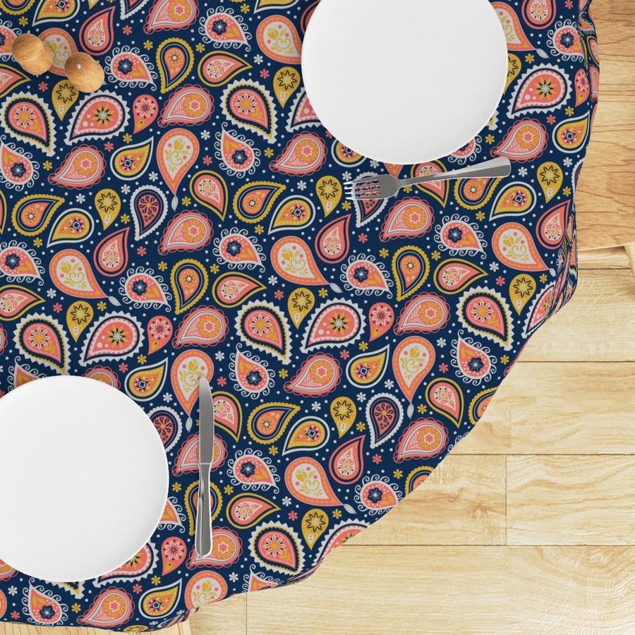 HOME_GOOD_ROUND_TABLE_CLOTH