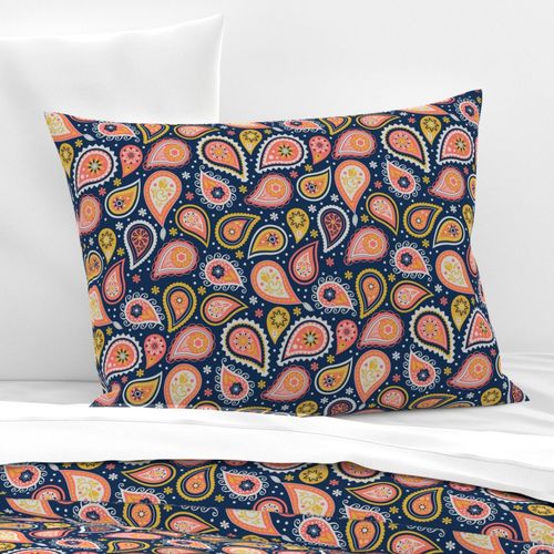 HOME_GOOD_STANDARD_PILLOW_SHAM