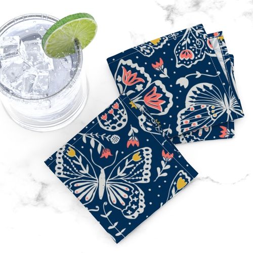 HOME_GOOD_COCKTAIL_NAPKIN