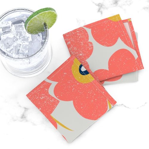 HOME_GOOD_COCKTAIL_NAPKIN