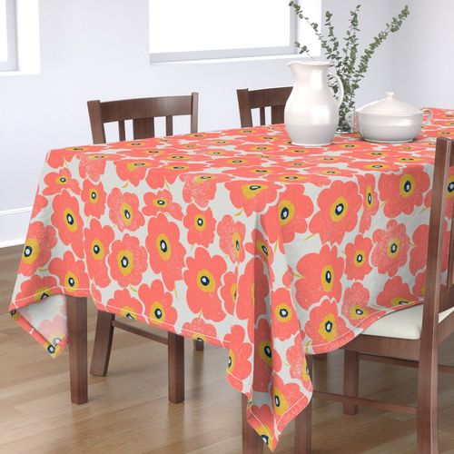 HOME_GOOD_RECTANGULAR_TABLE_CLOTH