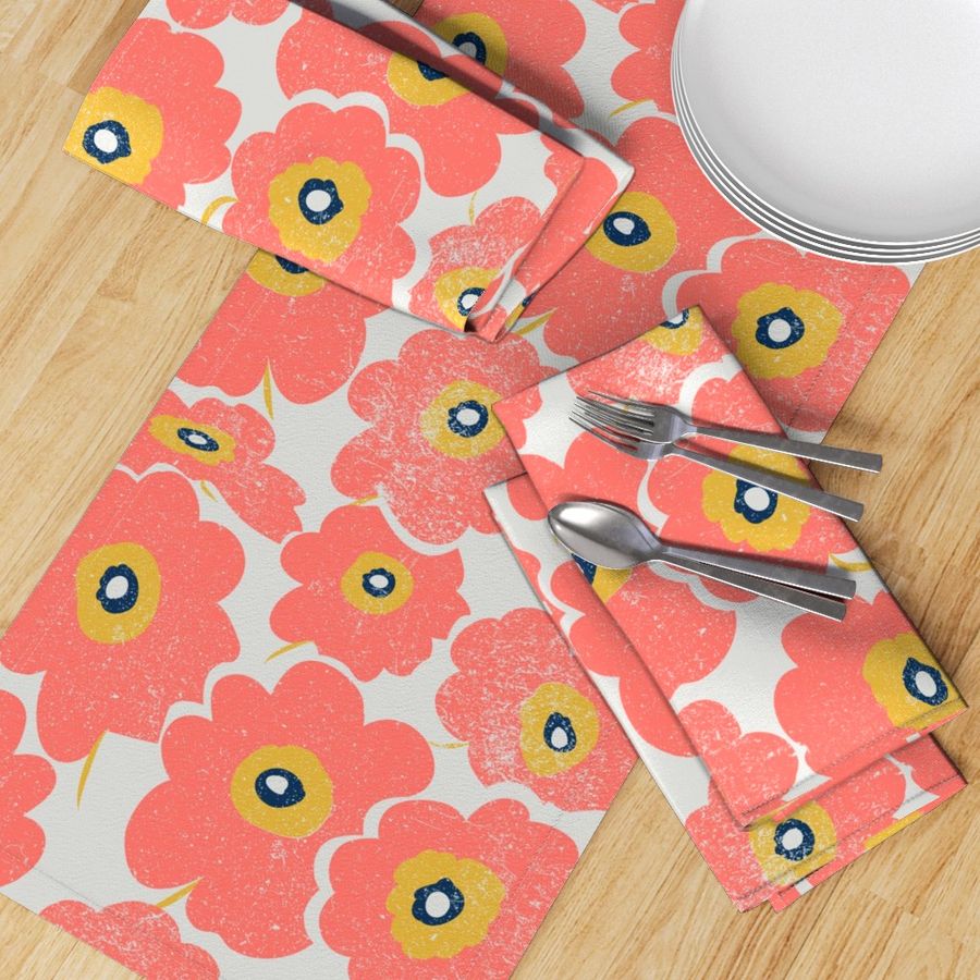 HOME_GOOD_TABLE_RUNNER