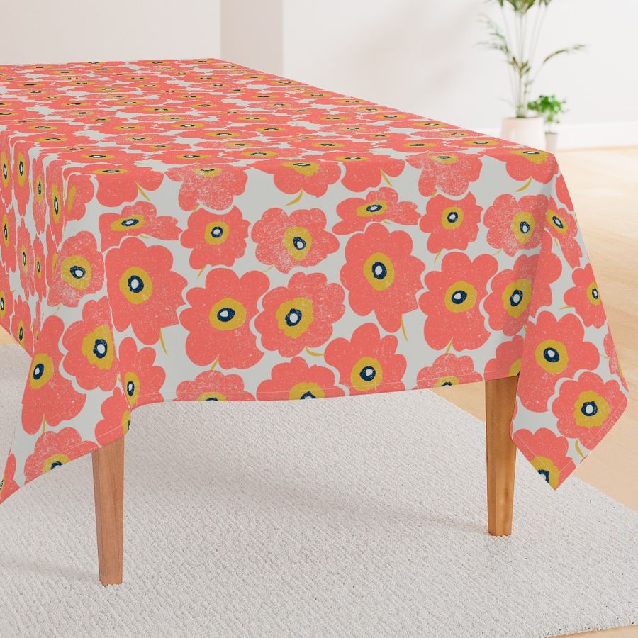 HOME_GOOD_RECTANGULAR_TABLE_CLOTH