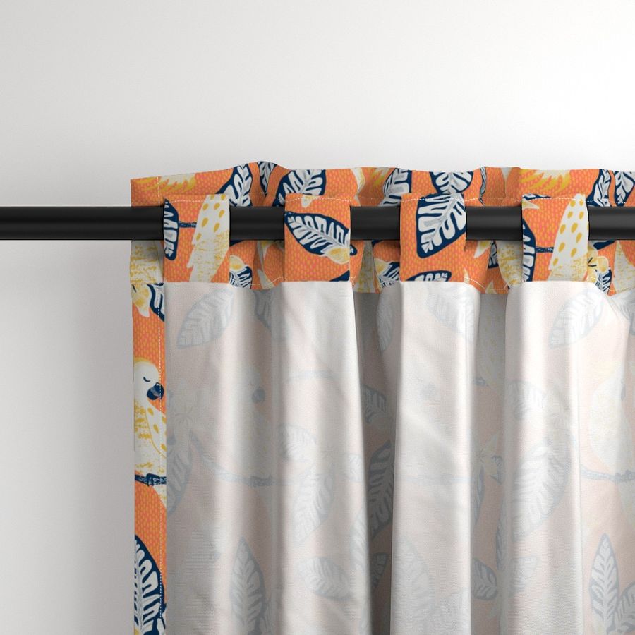 HOME_GOOD_CURTAIN_PANEL