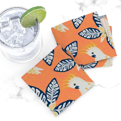 HOME_GOOD_COCKTAIL_NAPKIN