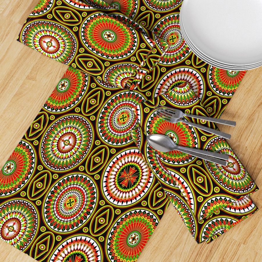 HOME_GOOD_TABLE_RUNNER