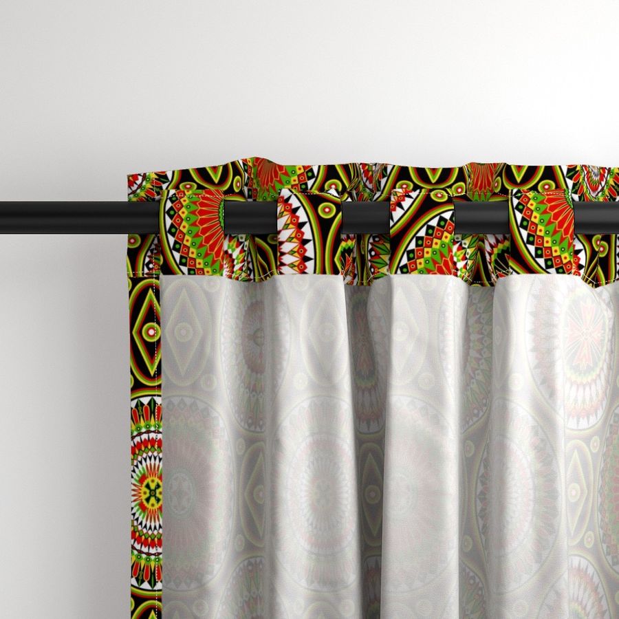 HOME_GOOD_CURTAIN_PANEL