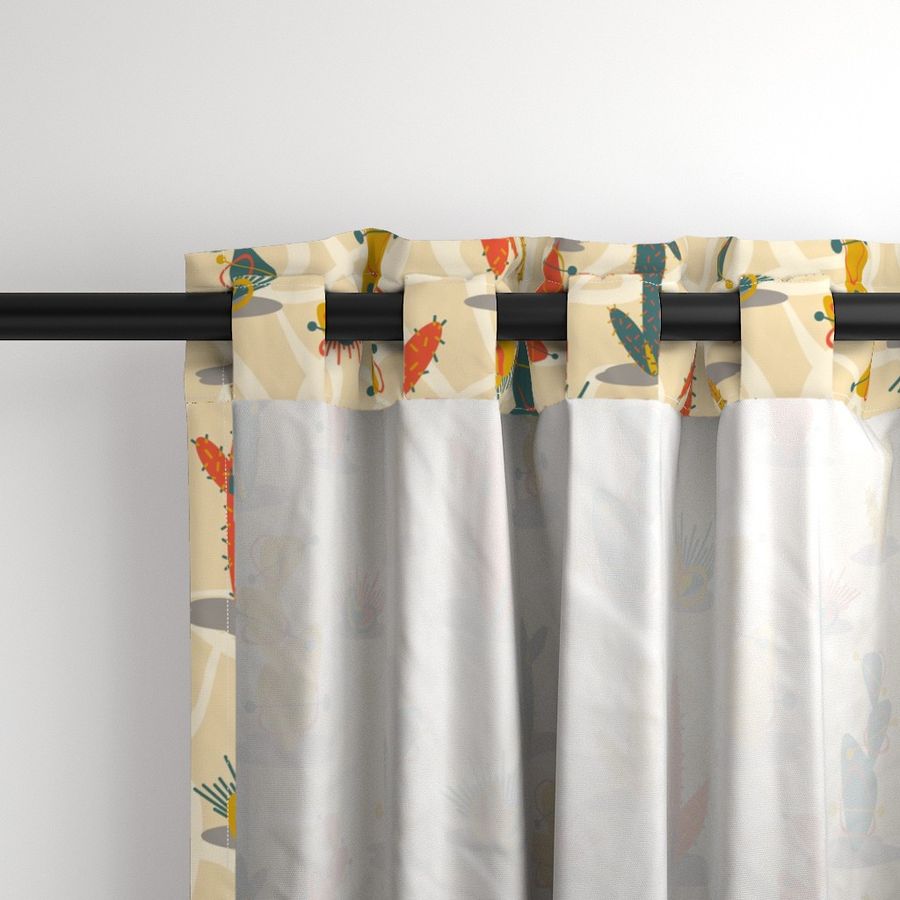 HOME_GOOD_CURTAIN_PANEL