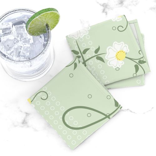 HOME_GOOD_COCKTAIL_NAPKIN