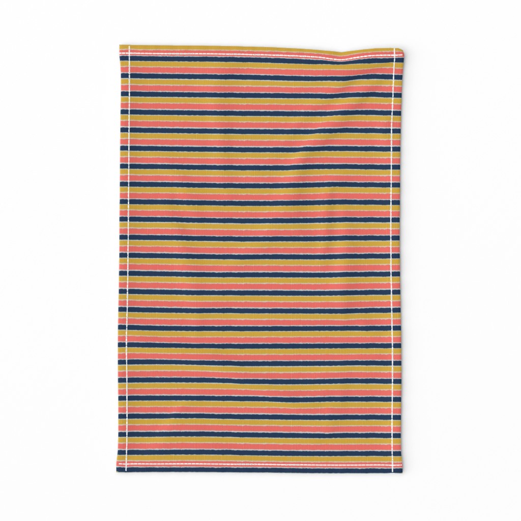 LCP_Coral Painted Stripe