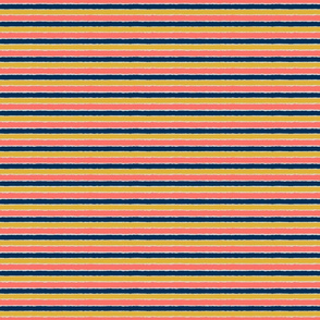 LCP_Coral Painted Stripe