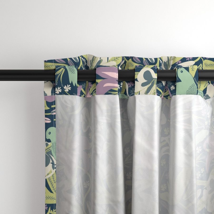 HOME_GOOD_CURTAIN_PANEL