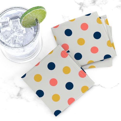 HOME_GOOD_COCKTAIL_NAPKIN