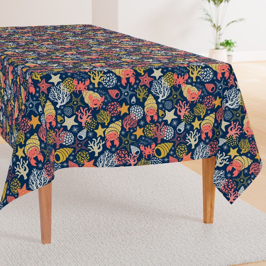 HOME_GOOD_RECTANGULAR_TABLE_CLOTH