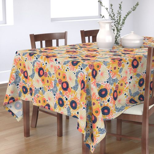 HOME_GOOD_RECTANGULAR_TABLE_CLOTH