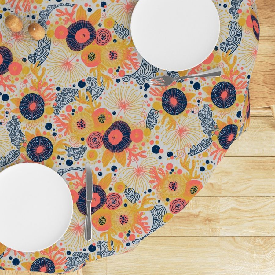 HOME_GOOD_ROUND_TABLE_CLOTH