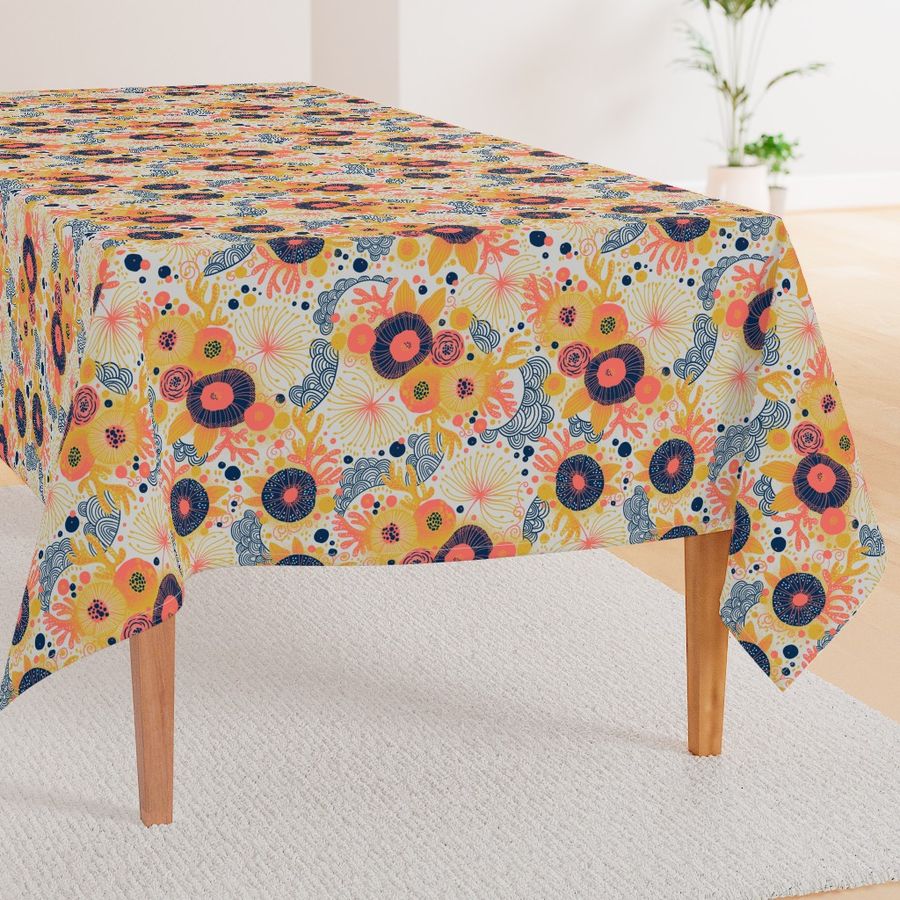 HOME_GOOD_RECTANGULAR_TABLE_CLOTH