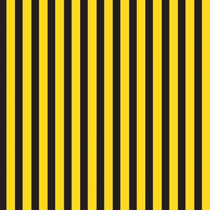 bee stripes 