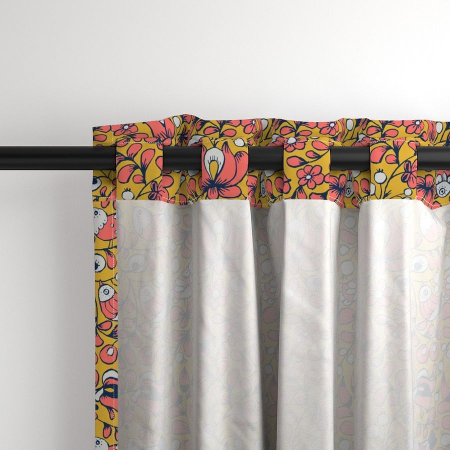 HOME_GOOD_CURTAIN_PANEL