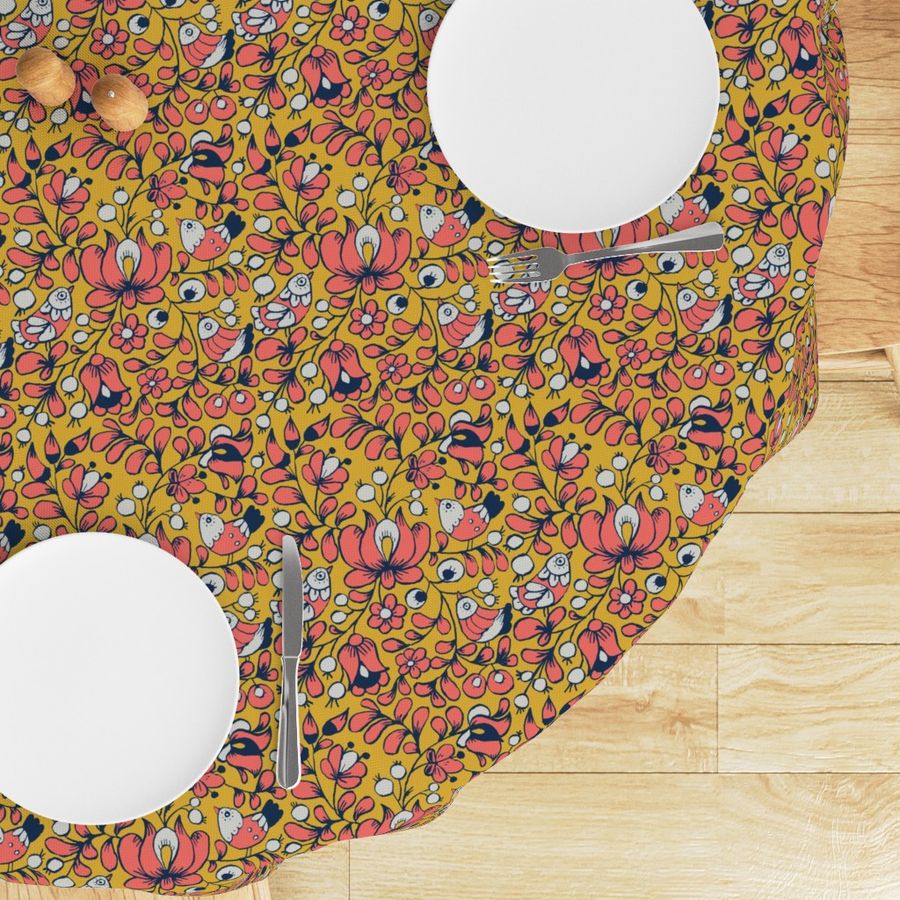 HOME_GOOD_ROUND_TABLE_CLOTH