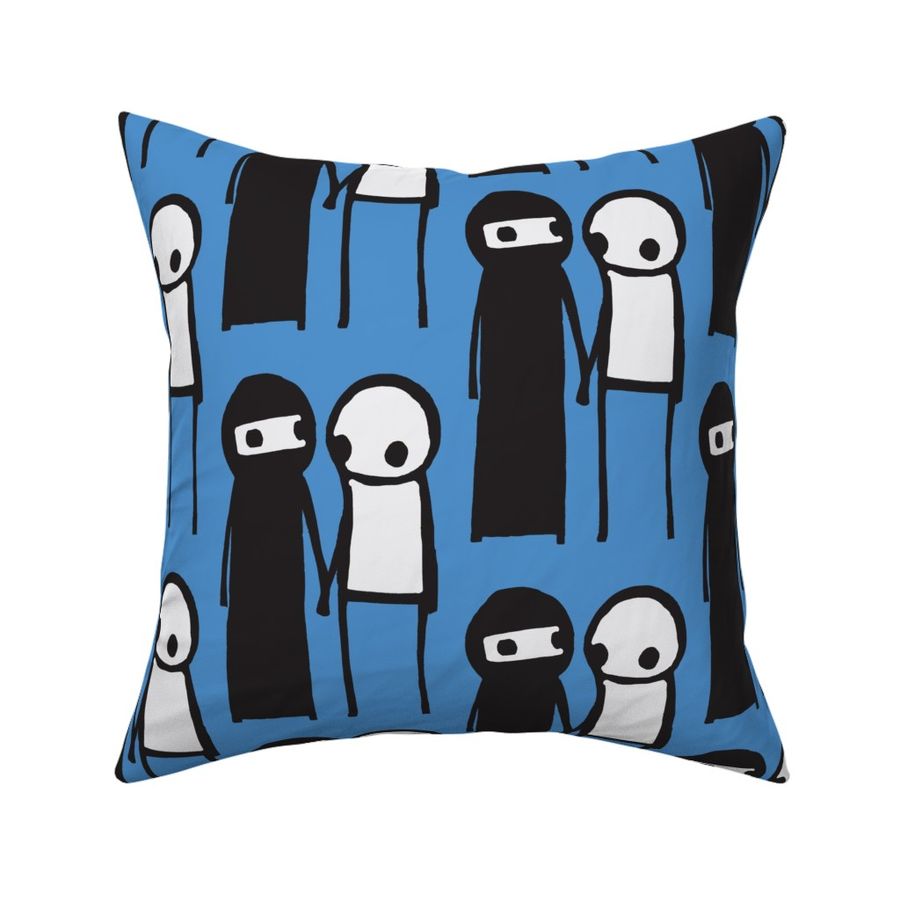 HOME_GOOD_SQUARE_THROW_PILLOW