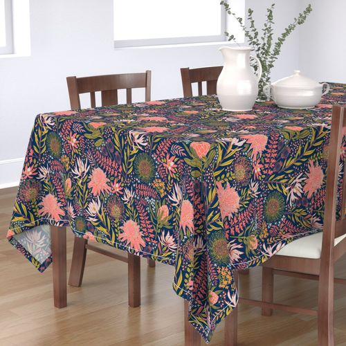 HOME_GOOD_RECTANGULAR_TABLE_CLOTH