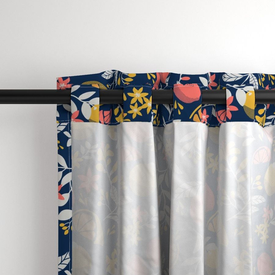 HOME_GOOD_CURTAIN_PANEL