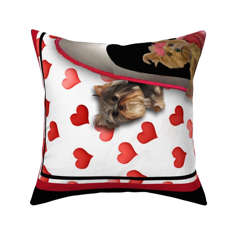 HOME_GOOD_SQUARE_THROW_PILLOW