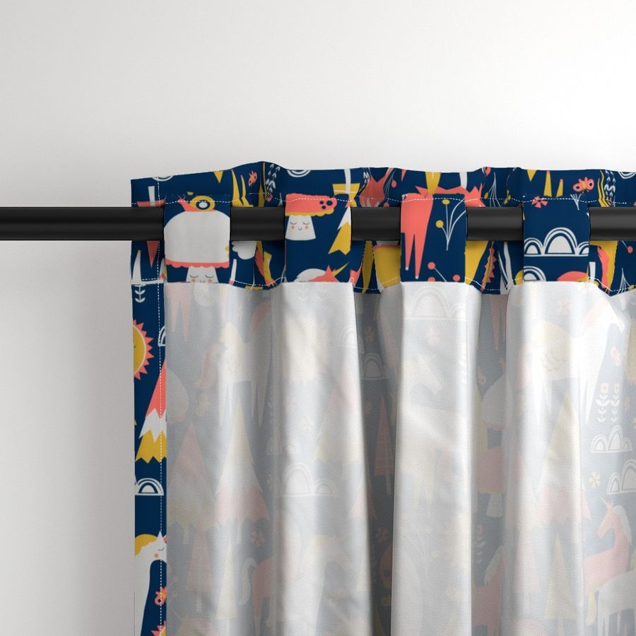 HOME_GOOD_CURTAIN_PANEL