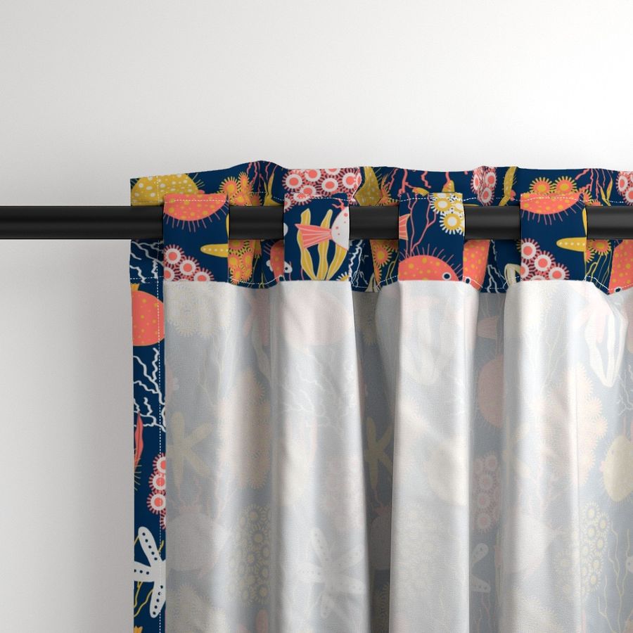 HOME_GOOD_CURTAIN_PANEL