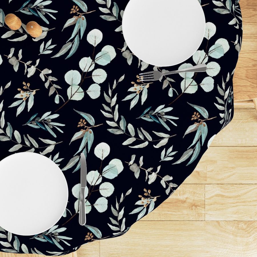 HOME_GOOD_ROUND_TABLE_CLOTH