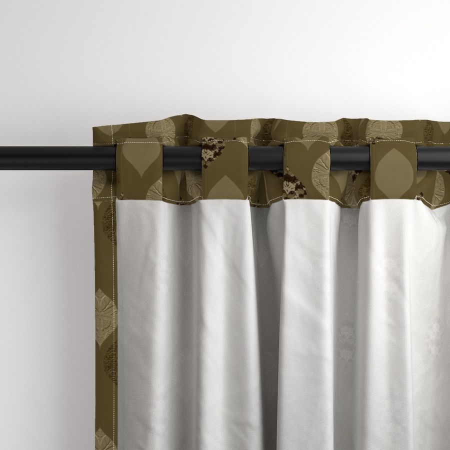 HOME_GOOD_CURTAIN_PANEL