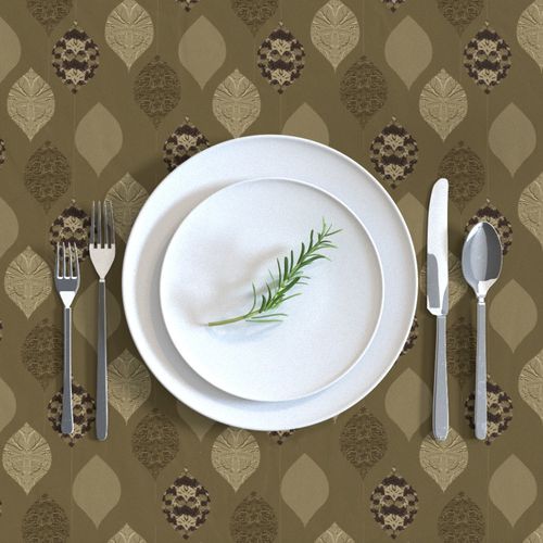 HOME_GOOD_RECTANGULAR_TABLE_CLOTH