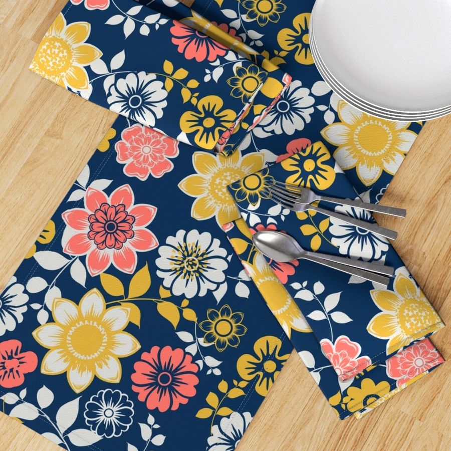 HOME_GOOD_TABLE_RUNNER