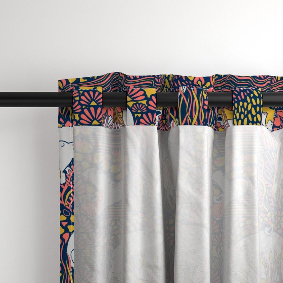 HOME_GOOD_CURTAIN_PANEL