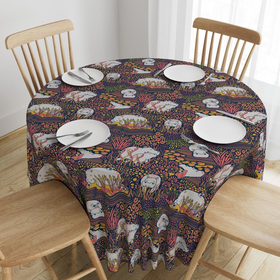 HOME_GOOD_ROUND_TABLE_CLOTH