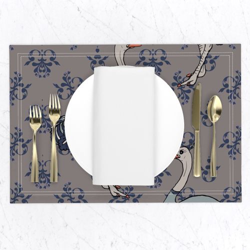 HOME_GOOD_PLACEMAT