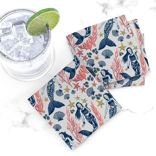 HOME_GOOD_COCKTAIL_NAPKIN