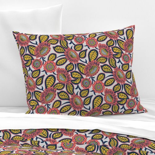 HOME_GOOD_STANDARD_PILLOW_SHAM