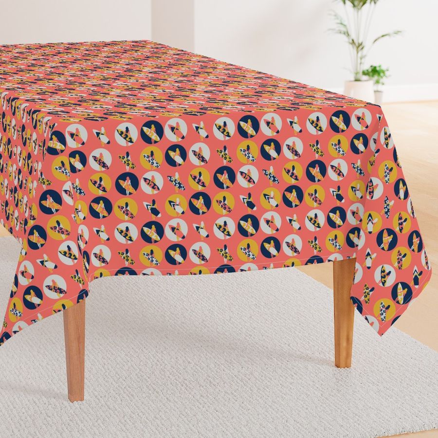 HOME_GOOD_RECTANGULAR_TABLE_CLOTH