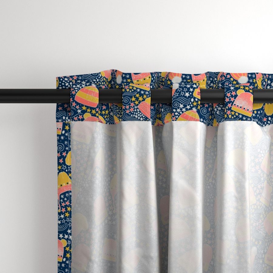 HOME_GOOD_CURTAIN_PANEL