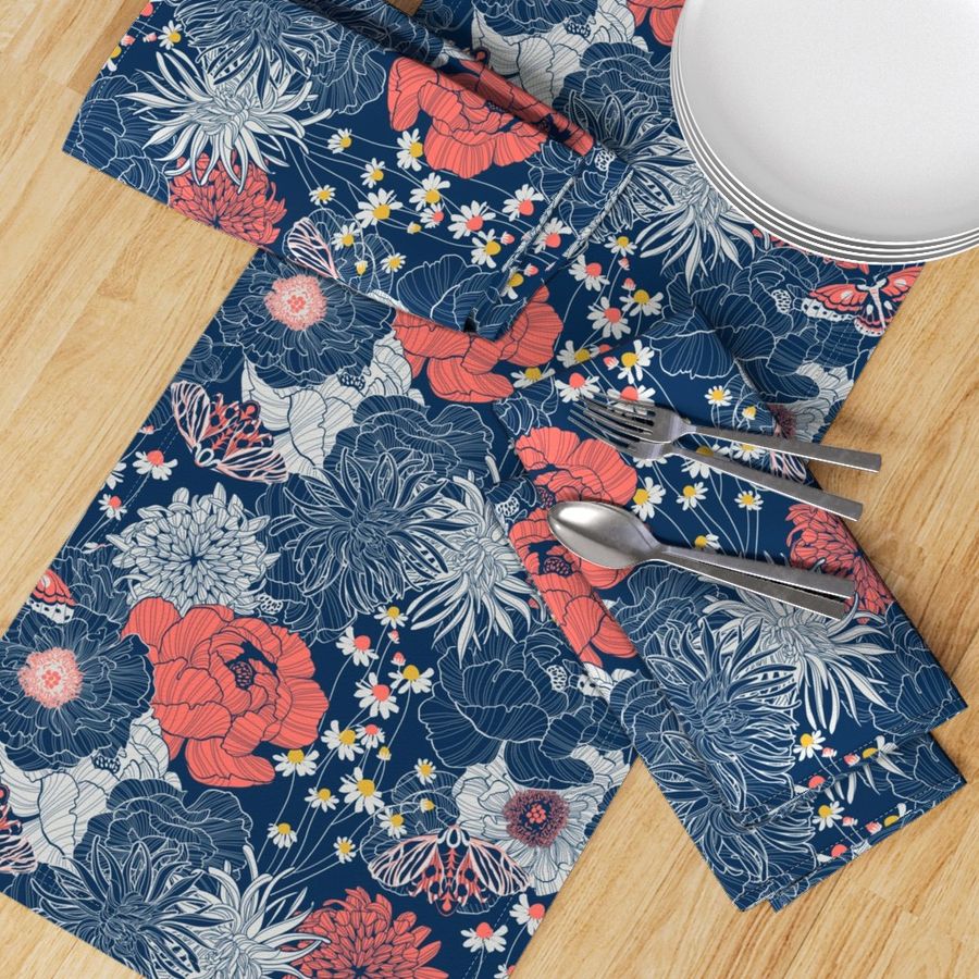 HOME_GOOD_TABLE_RUNNER